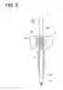 Fig. 09 - SURGICAL SYSTEM, MEDICAL DEVICE, AND CONTROL METHOD OF SURGICAL SYSTEM