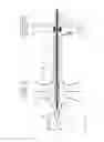 Fig. 02 - RADIOFREQUENCY BALLOON CATHETER SYSTEM
