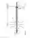 Fig. 03 - RADIOFREQUENCY BALLOON CATHETER SYSTEM