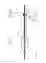 Fig. 04 - RADIOFREQUENCY BALLOON CATHETER SYSTEM
