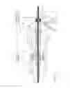 Fig. 05 - RADIOFREQUENCY BALLOON CATHETER SYSTEM