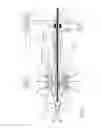Fig. 06 - RADIOFREQUENCY BALLOON CATHETER SYSTEM