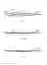 Fig. 08 - RADIOFREQUENCY BALLOON CATHETER SYSTEM