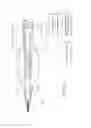 Fig. 09 - RADIOFREQUENCY BALLOON CATHETER SYSTEM