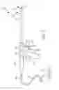 Fig. 03 - FREQUENCY AGILE GENERATOR FOR A SURGICAL INSTRUMENT
