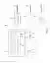 Fig. 04 - FREQUENCY AGILE GENERATOR FOR A SURGICAL INSTRUMENT