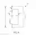 Fig. 05 - FREQUENCY AGILE GENERATOR FOR A SURGICAL INSTRUMENT