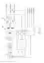Fig. 09 - FREQUENCY AGILE GENERATOR FOR A SURGICAL INSTRUMENT