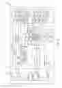 Fig. 11 - FREQUENCY AGILE GENERATOR FOR A SURGICAL INSTRUMENT