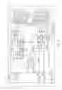 Fig. 12 - FREQUENCY AGILE GENERATOR FOR A SURGICAL INSTRUMENT