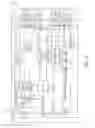 Fig. 13 - FREQUENCY AGILE GENERATOR FOR A SURGICAL INSTRUMENT