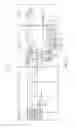 Fig. 18 - FREQUENCY AGILE GENERATOR FOR A SURGICAL INSTRUMENT