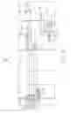 Fig. 19 - FREQUENCY AGILE GENERATOR FOR A SURGICAL INSTRUMENT