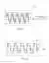 Fig. 21 - FREQUENCY AGILE GENERATOR FOR A SURGICAL INSTRUMENT