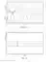 Fig. 20 - Techniques for circuit topologies for combined generator