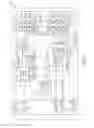 Fig. 12 - Generator for digitally generating combined electrical signal waveforms for ultrasonic surgical instruments