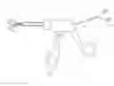 Fig. 01 - Multifunctional medical device