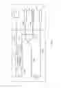 Fig. 02 - Multifunctional medical device