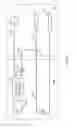 Fig. 07 - Multifunctional medical device