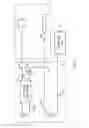 Fig. 08 - Multifunctional medical device