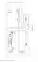 Fig. 09 - Multifunctional medical device