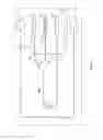 Fig. 12 - Multifunctional medical device