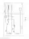 Fig. 13 - Multifunctional medical device