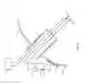 Fig. 15 - Multifunctional medical device