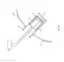 Fig. 16 - Multifunctional medical device