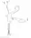 Fig. 17 - Multifunctional medical device