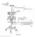 Fig. 03 - Tissue extraction devices and methods