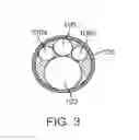 Fig. 04 - Tissue extraction devices and methods