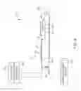 Fig. 05 - Tissue extraction devices and methods