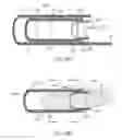 Fig. 07 - Tissue extraction devices and methods