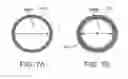 Fig. 08 - Tissue extraction devices and methods