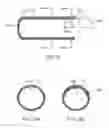 Fig. 09 - Tissue extraction devices and methods