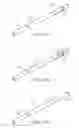 Fig. 10 - Tissue extraction devices and methods