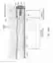 Fig. 13 - Tissue extraction devices and methods