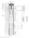 Fig. 14 - Tissue extraction devices and methods