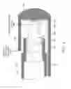 Fig. 16 - Tissue extraction devices and methods
