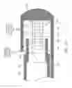 Fig. 17 - Tissue extraction devices and methods