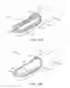 Fig. 19 - Tissue extraction devices and methods