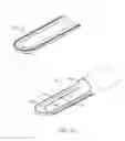 Fig. 22 - Tissue extraction devices and methods