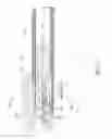 Fig. 24 - Tissue extraction devices and methods