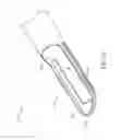 Fig. 25 - Tissue extraction devices and methods