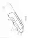 Fig. 26 - Tissue extraction devices and methods