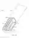 Fig. 27 - Tissue extraction devices and methods