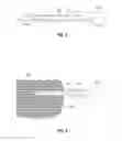 Fig. 07 - Ablation systems, probes, and methods for reducing radiation from an ablation probe into the environment