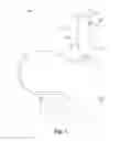 Fig. 02 - Devices and methods for optical detection of tissue contact