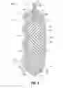 Fig. 04 - Devices and methods for optical detection of tissue contact